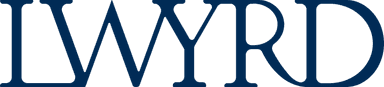 LWYRD