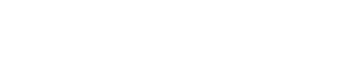 LWYRD