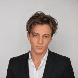 Aidan Berkeley
