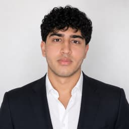 Jai Malhotra