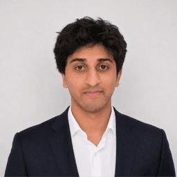 Rahul Kochar
