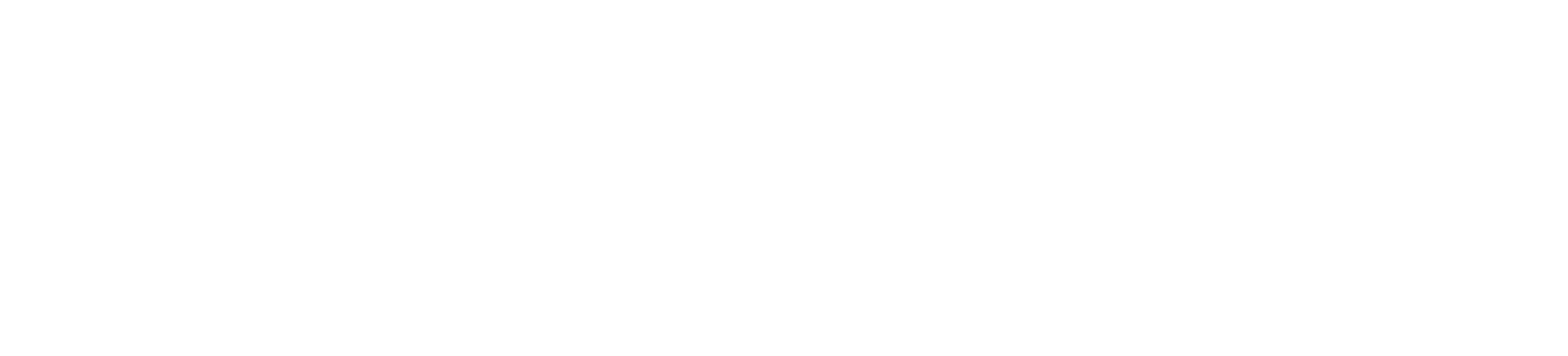 LWYRD
